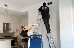 AIr Duct Cleaning